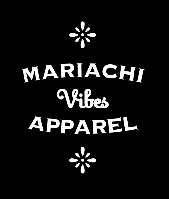 Mariachi Vibes