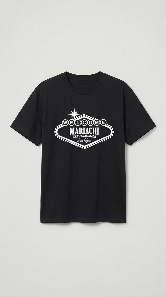 Mariachi Extrañeza Las Vegas (Special Event)